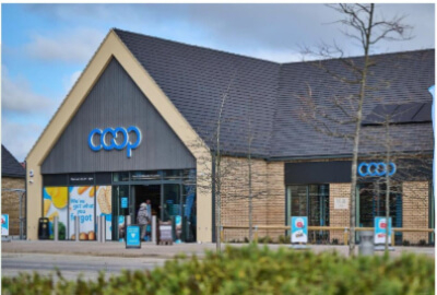 Co op Wantage3