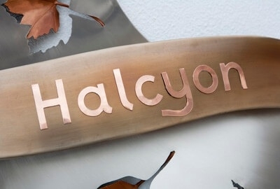 Halcyon Opening 400X270