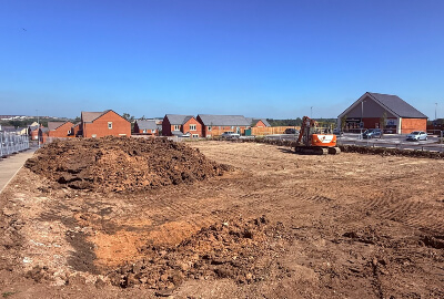 Corby phase2a